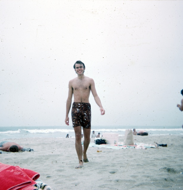 1970_spd_beach